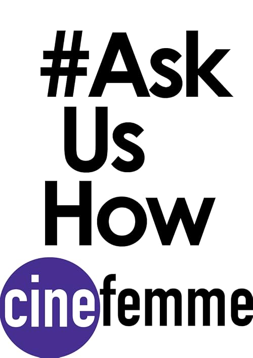 #AskUsHow