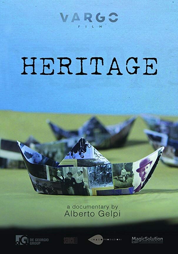 Heritage