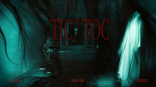 Tic ' Toc