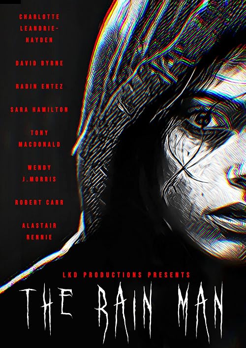 The Rainman