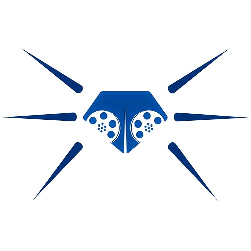 Feeline Productions