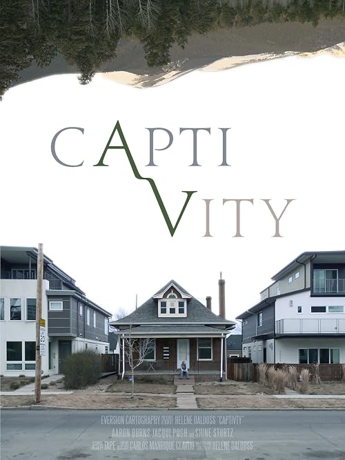 Captivity