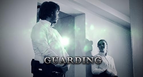 Guarding