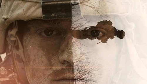 For Love of Country