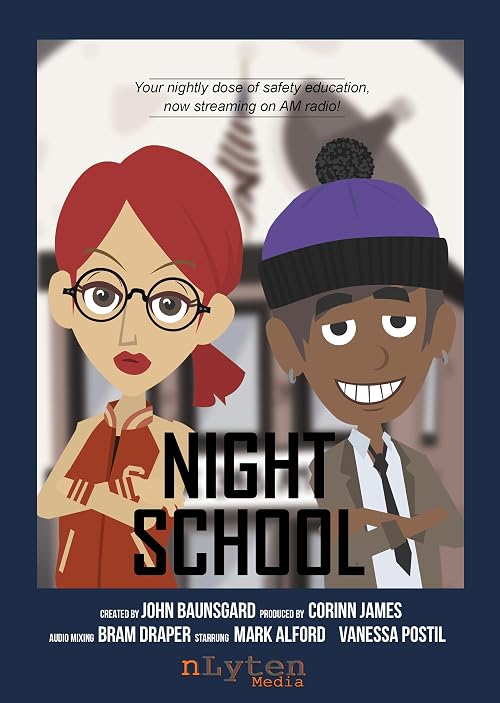 Night School
