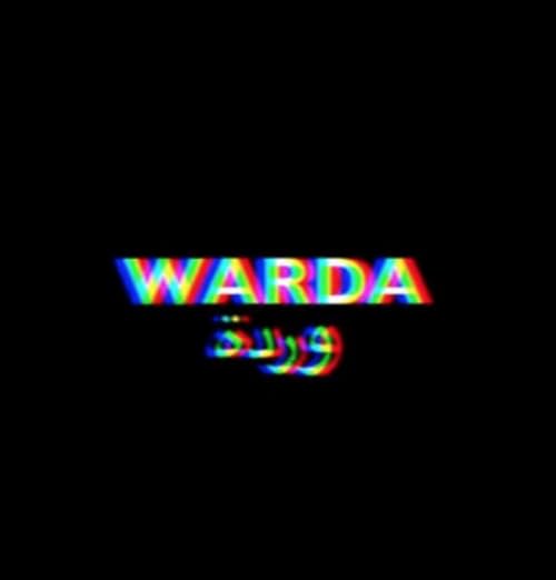 Warda