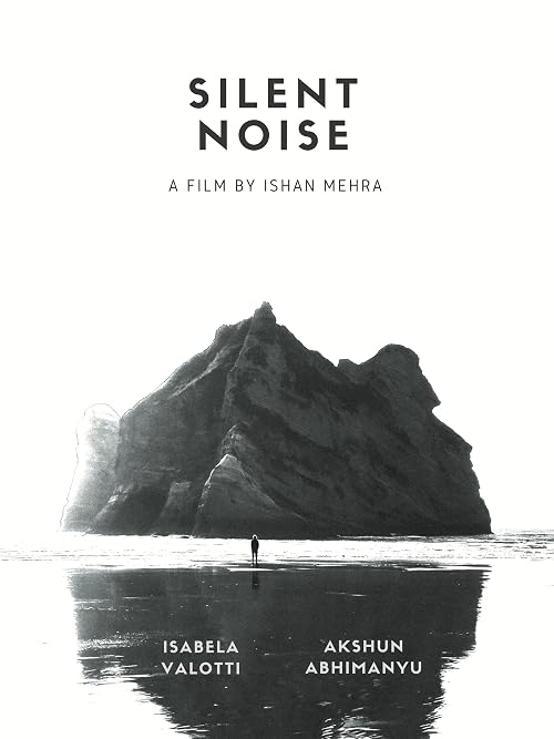Silent Noise