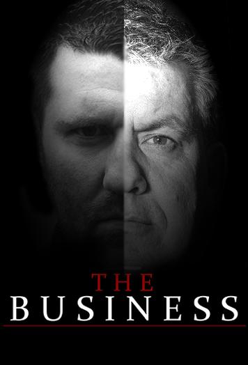 The Business