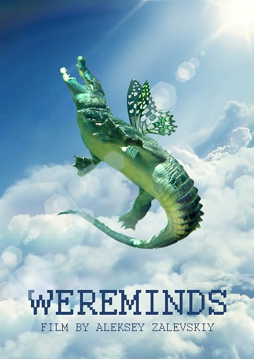 Wereminds