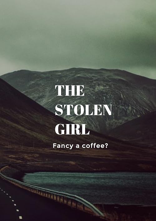 The Stolen Girl