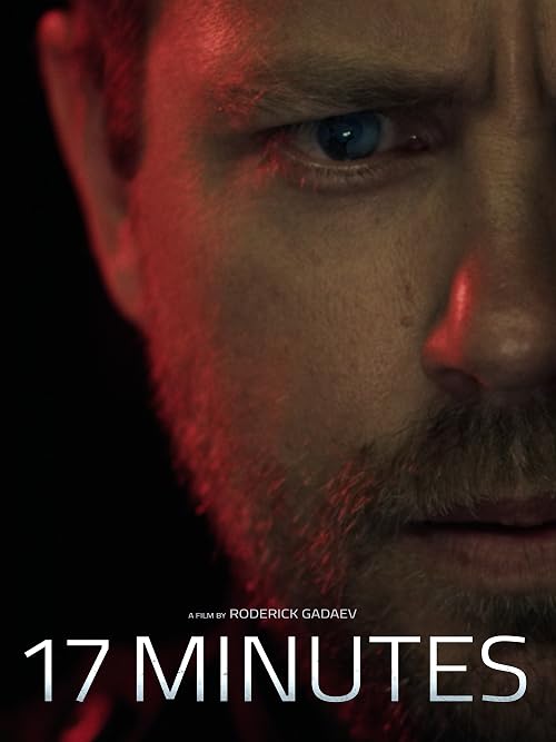 17 Minutes