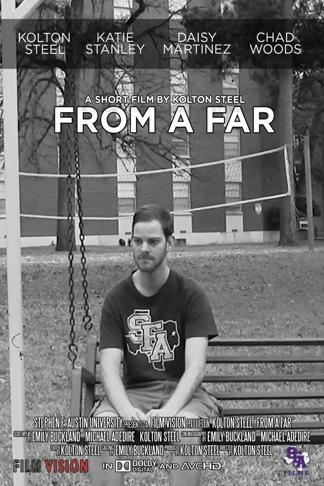 From a Far