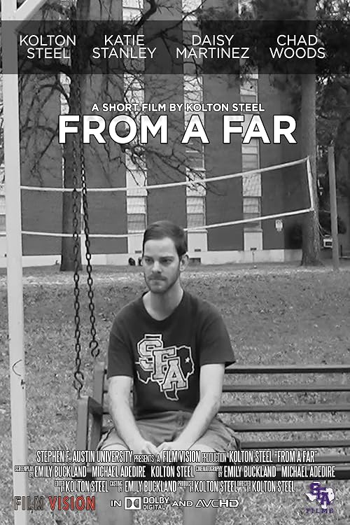 From a Far