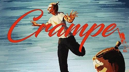 Crampe