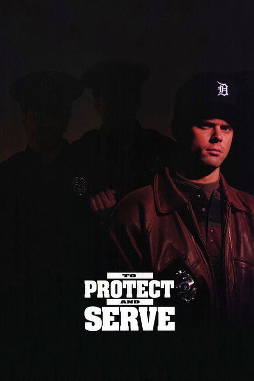 To Protect and Serve