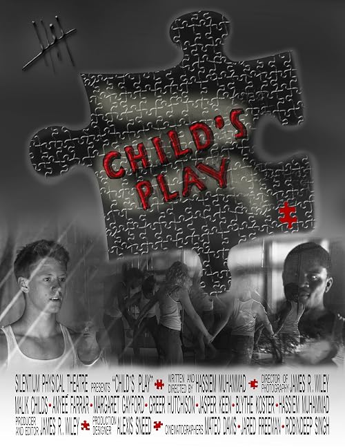 Child's Play