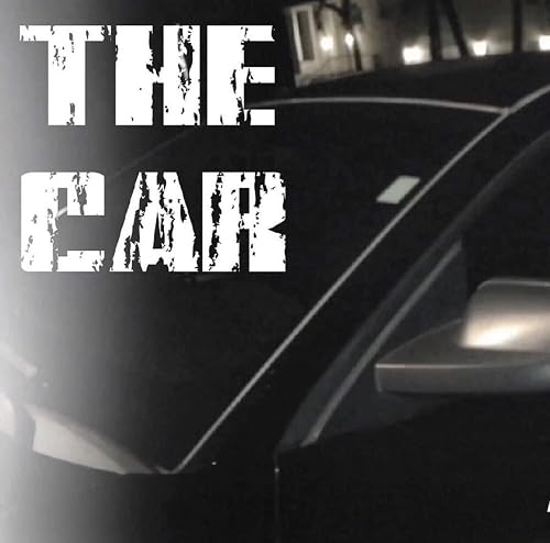 The Car