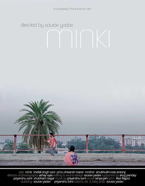 Minki