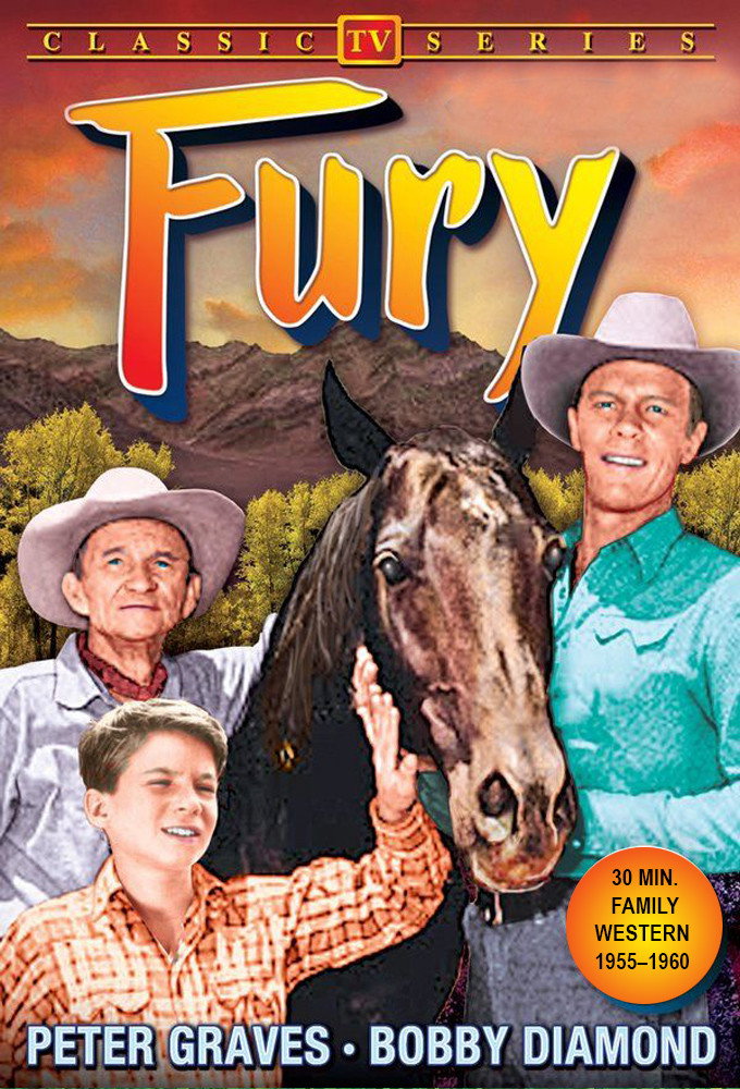 Fury