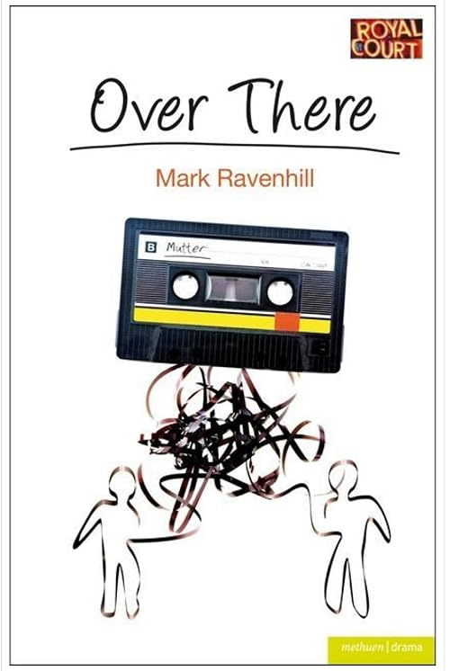 Over There