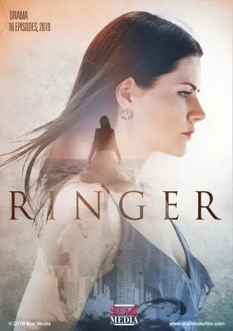Ringer