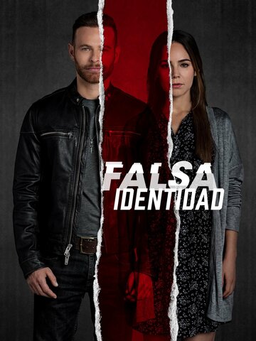 Falsche Identität