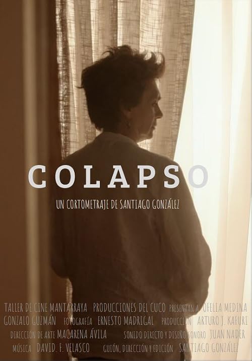 Colapso