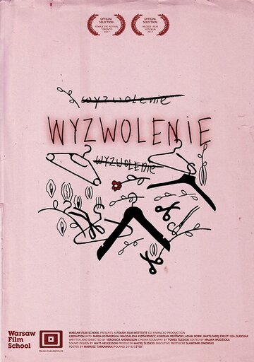 Wyzwolenie