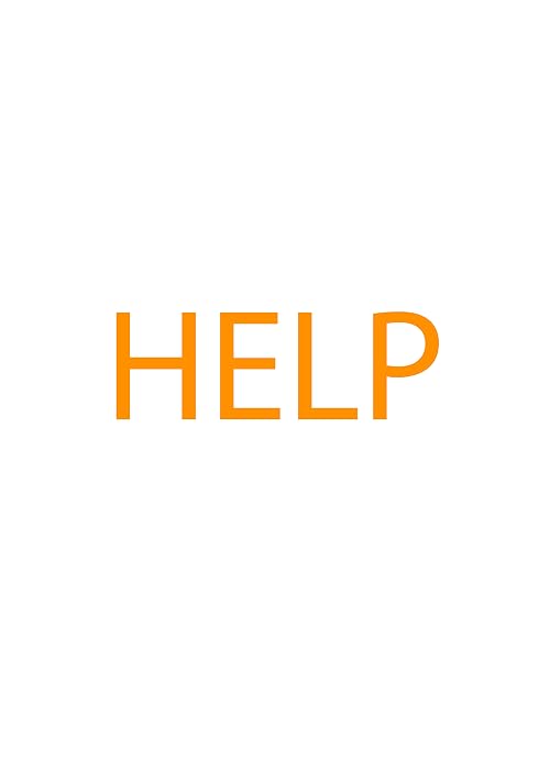 Help