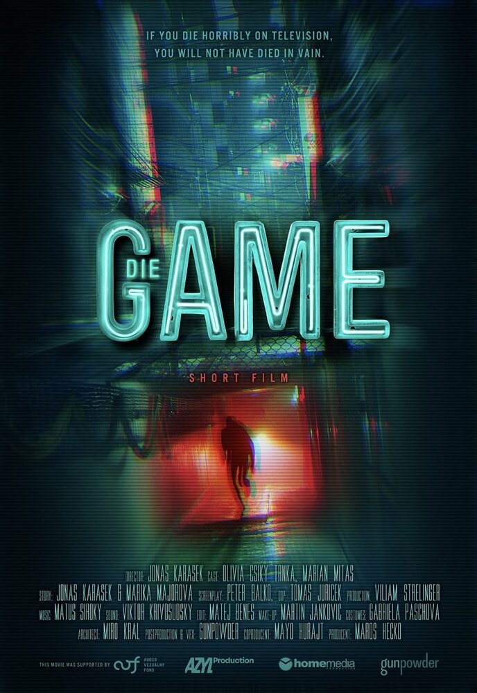Game