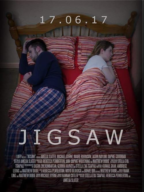 Jigsaw