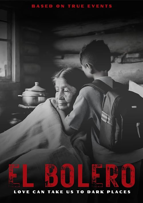 El Bolero