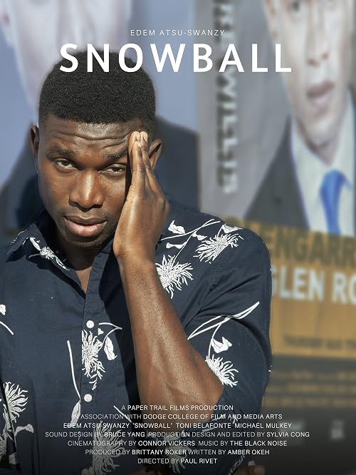 Snowball