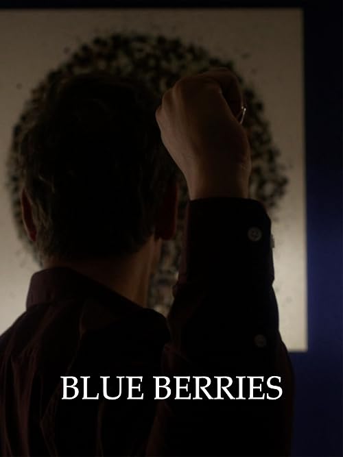 Blueberries