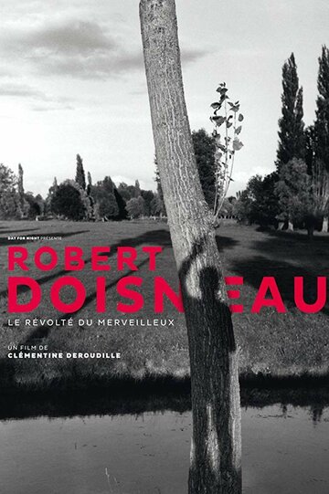 Robert Doisneau – Das Auge von Paris