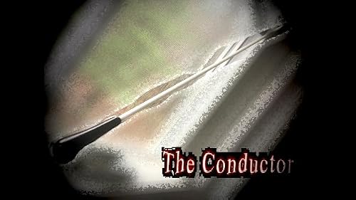 The Conductor
