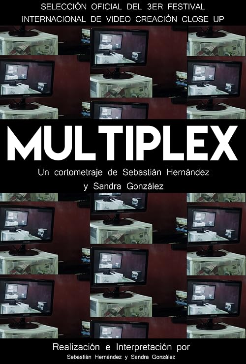 Multiplex