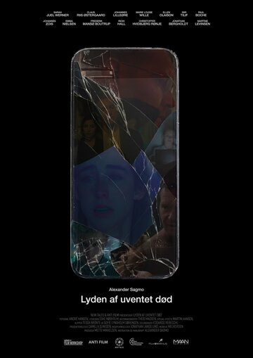Lyden af uventet død
