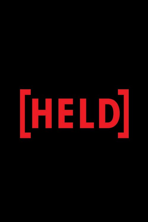 Held