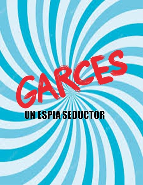 Garces