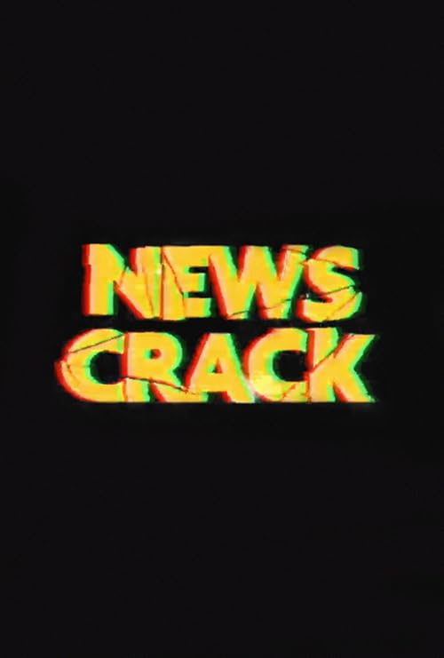 News Crack
