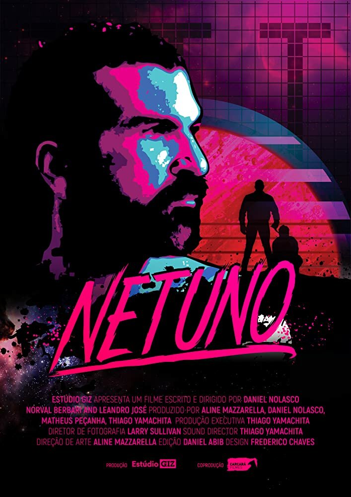 Netuno