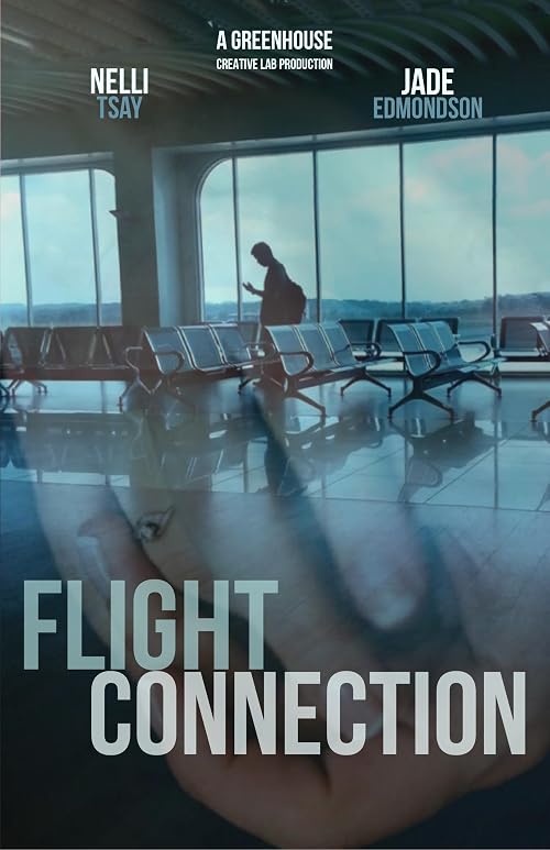 Flight Connection