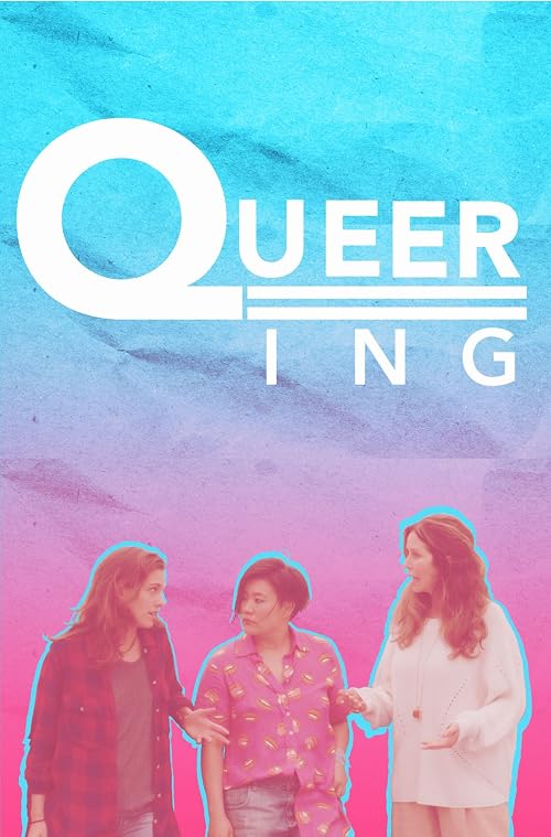 Queering