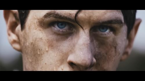 Alt-J - Hunger of the Pine