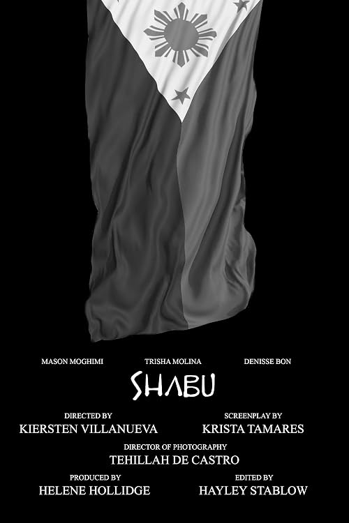 Shabu