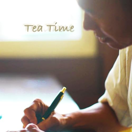 Tea Time