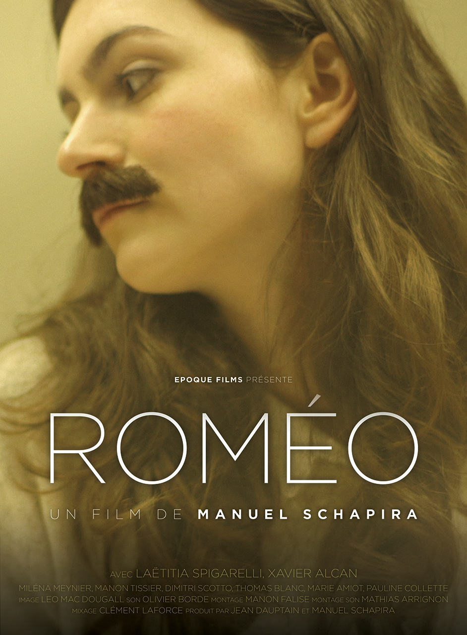 Roméo