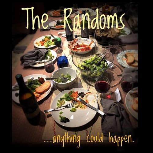 The Randoms