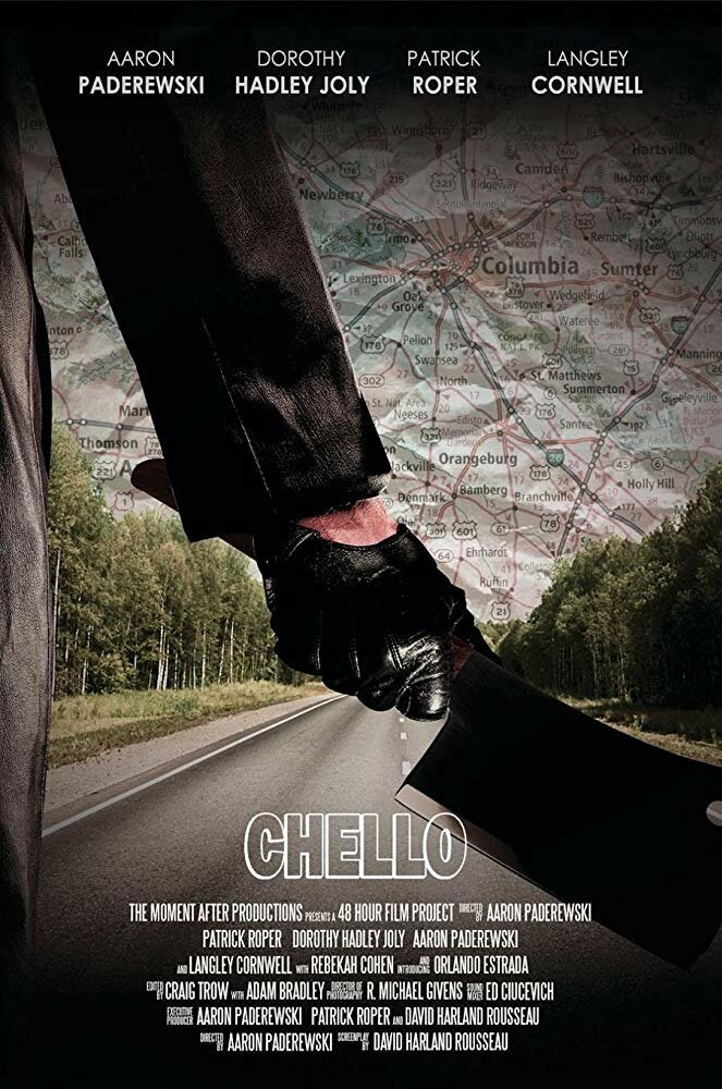 Chello